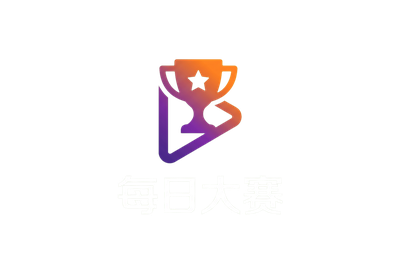 双飞熟女