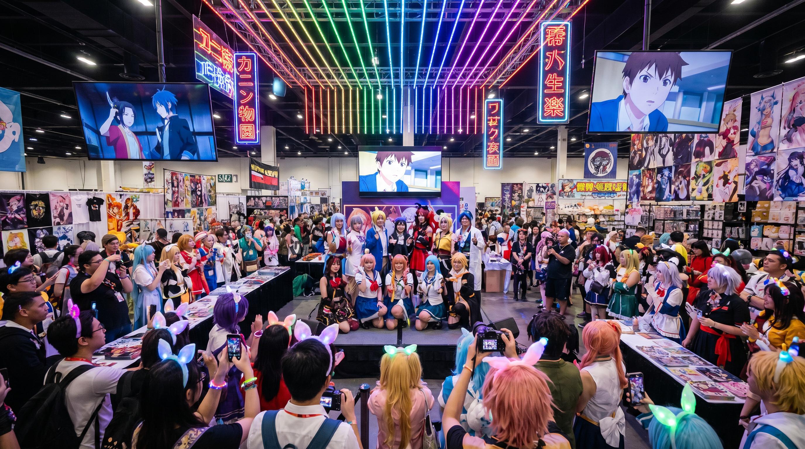 双飞熟女动漫cosplay视频